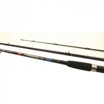 12ft Silstar X-Performance Float Rod Code SIL211